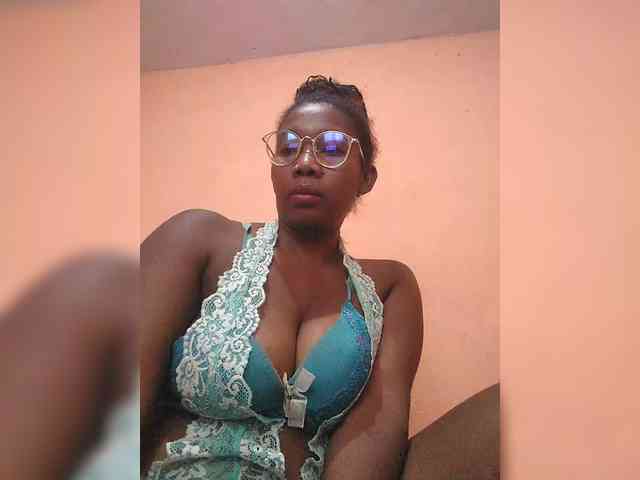 Chachachocolate webcam