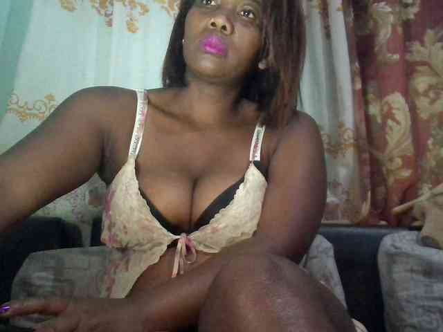chachacoquine webcam
