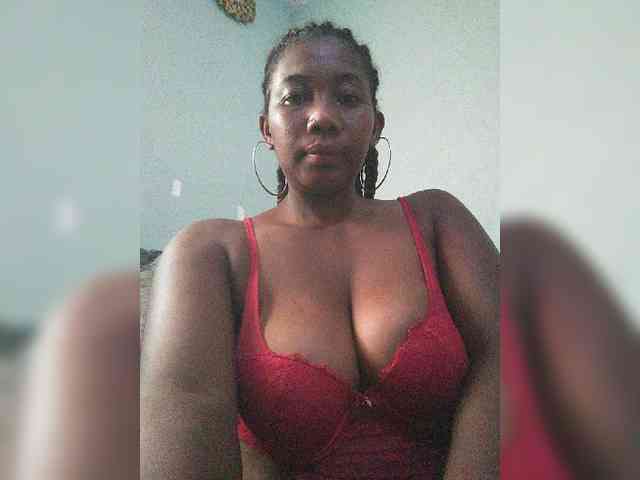 Chachachocolate webcam