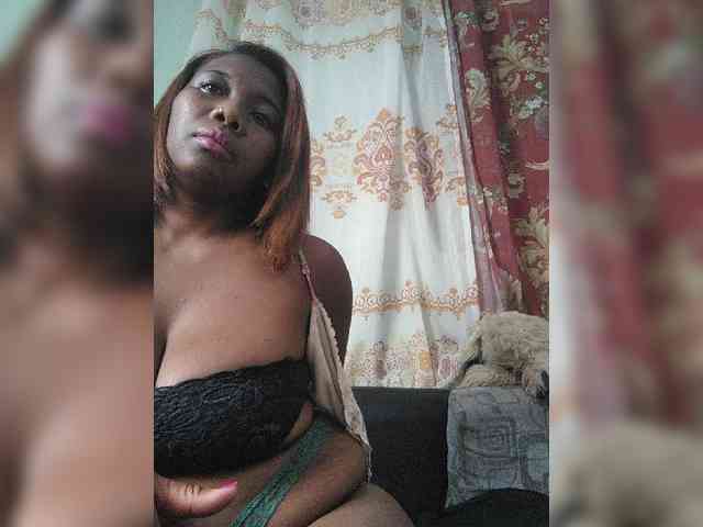 chachacoquine webcam