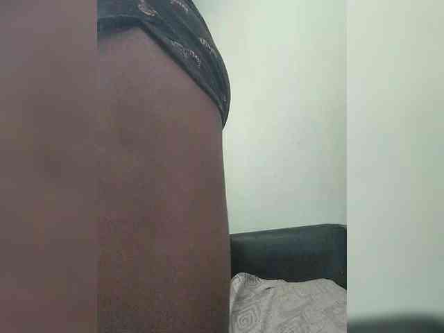 Chachachocolate webcam