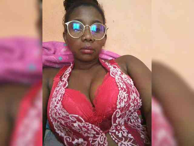 Chachachocolate webcam