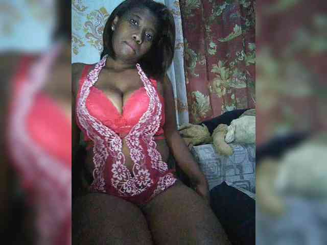 chachacoquine webcam