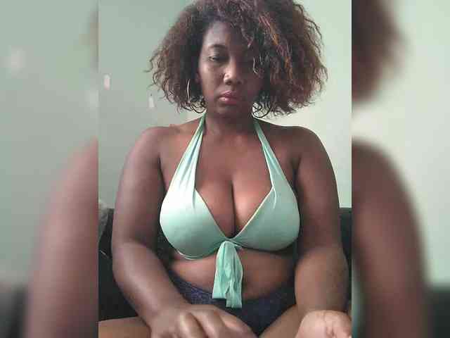 vanesslove