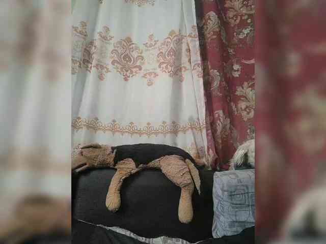 chachacoquine webcam