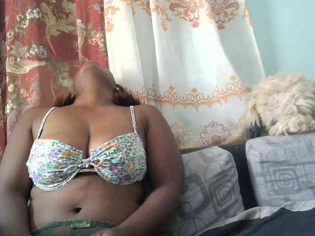 Sweetyblacksexy