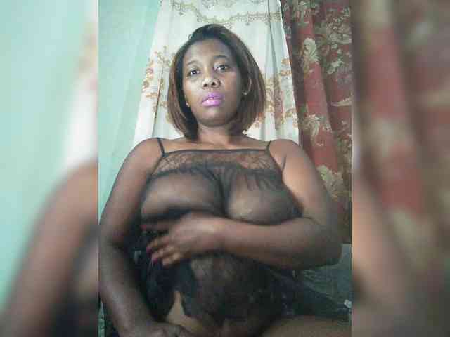 Chachachocolate webcam