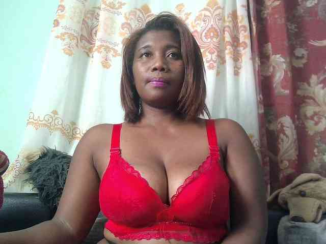 chachacoquine webcam