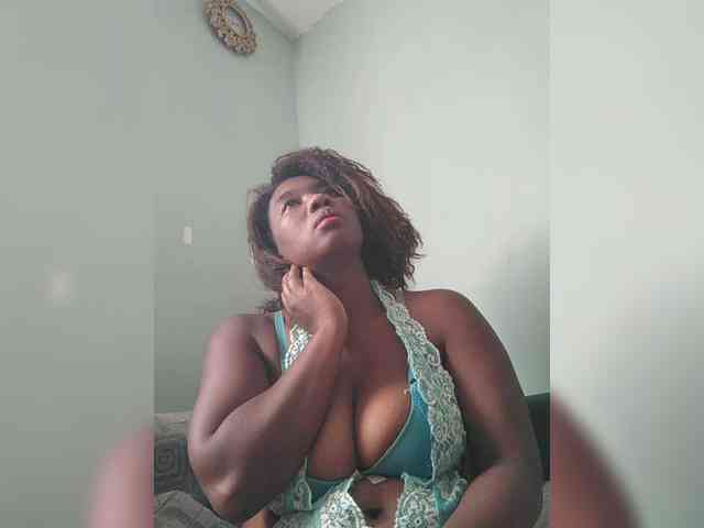 Chachachocolate webcam