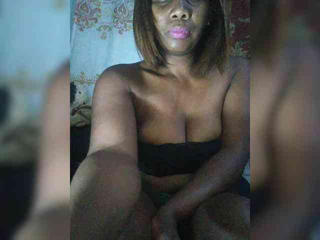 chachacoquine webcam