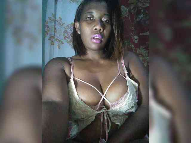 chachacoquine webcam