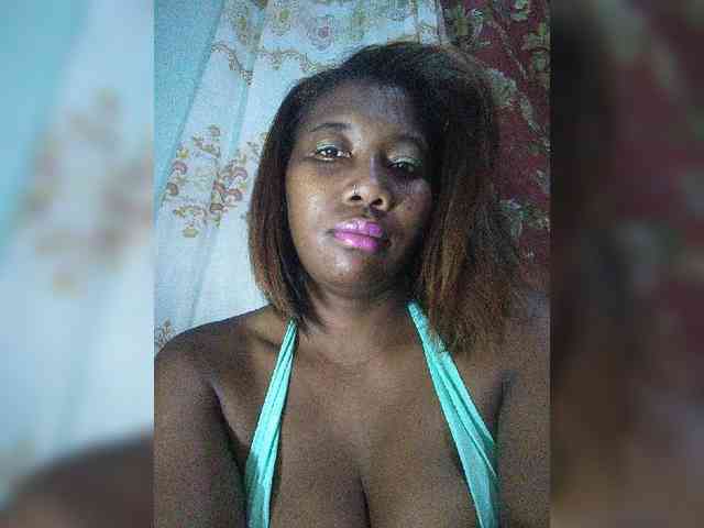chachacoquine webcam