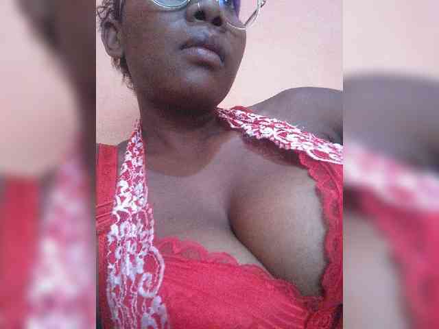 chachachocolate webcam