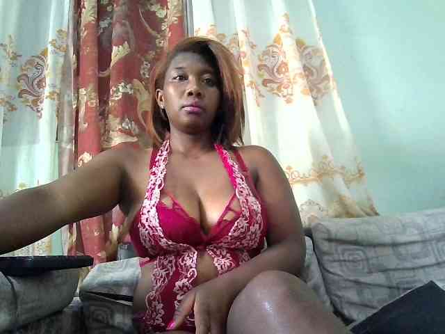 Sweetyblacksexy