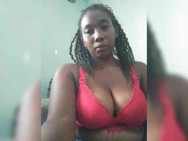 Chachachocolate webcam