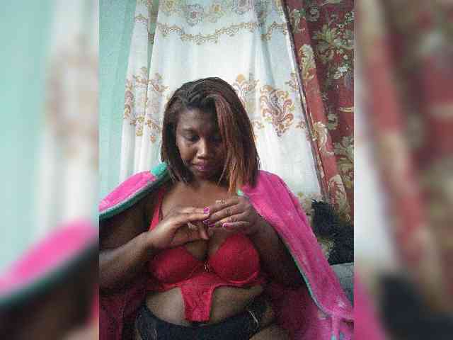 chachacoquine webcam