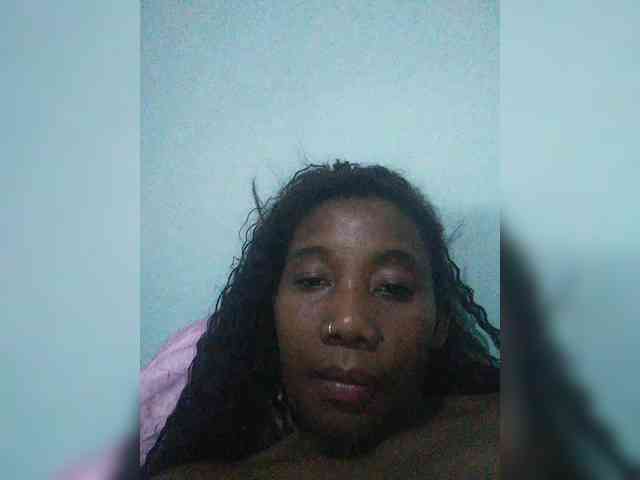 Chachachocolate webcam