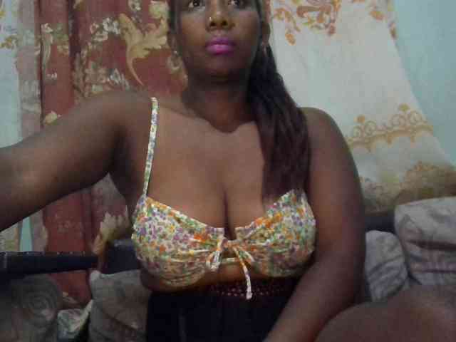 Sweetyblacksexy