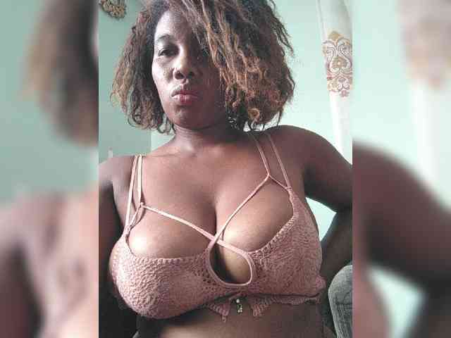Chachachocolate webcam