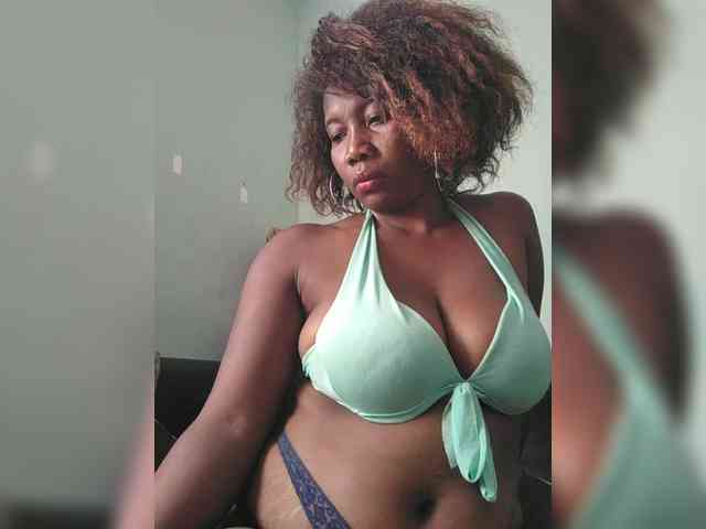 Chachachocolate webcam