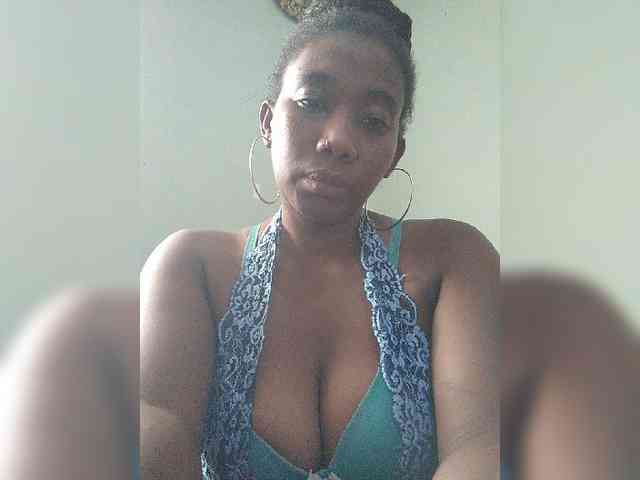 Chachachocolate webcam