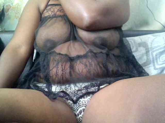 Chachachocolate webcam