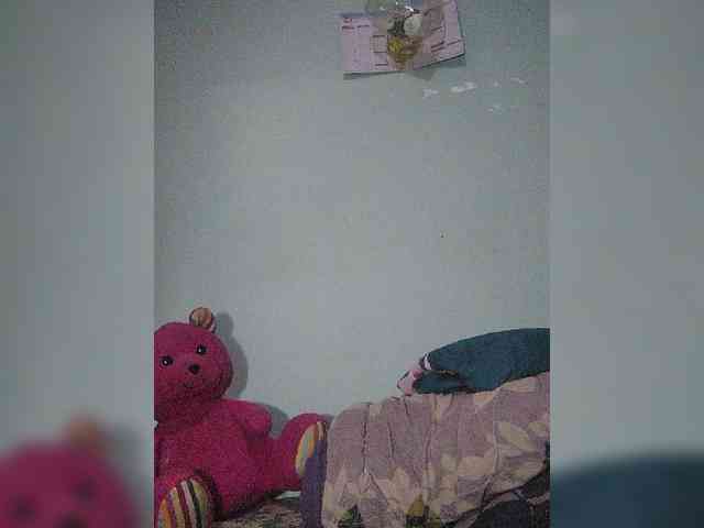 Chachachocolate webcam