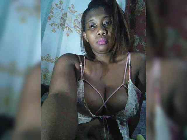 chachacoquine webcam