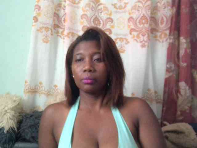 chachacoquine webcam