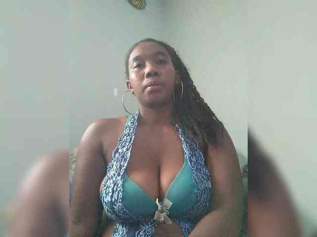 Chachachocolate webcam