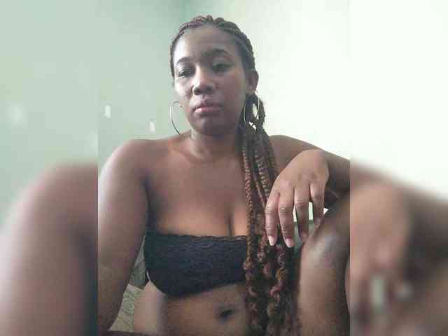 Chachachocolate webcam
