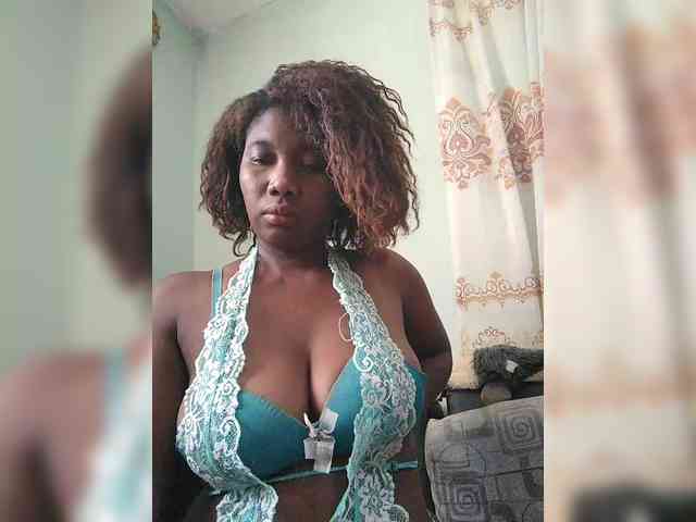 Chachachocolate webcam