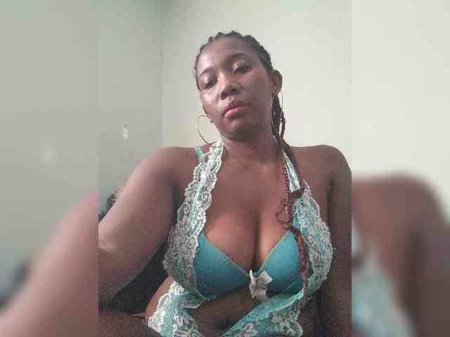 Chachachocolate webcam