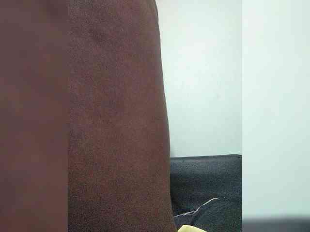 Chachachocolate webcam