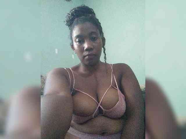 vanesslove vanesslove