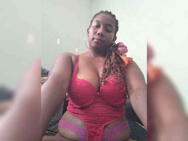 Chachachocolate webcam