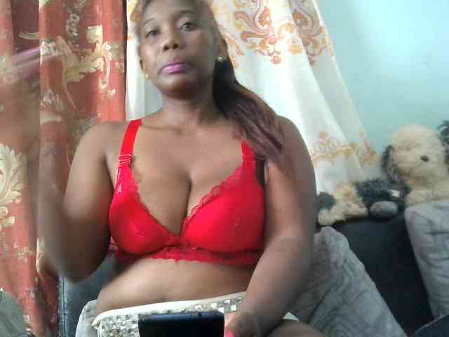 Chachachocolate webcam