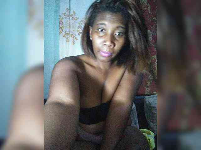 chachacoquine webcam