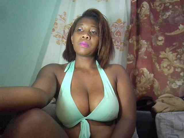 chachacoquine webcam