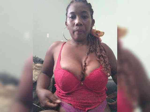 vanesslove vanesslove