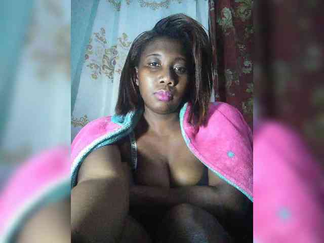 chachacoquine webcam