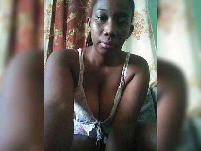 Sweetyblackchocolat