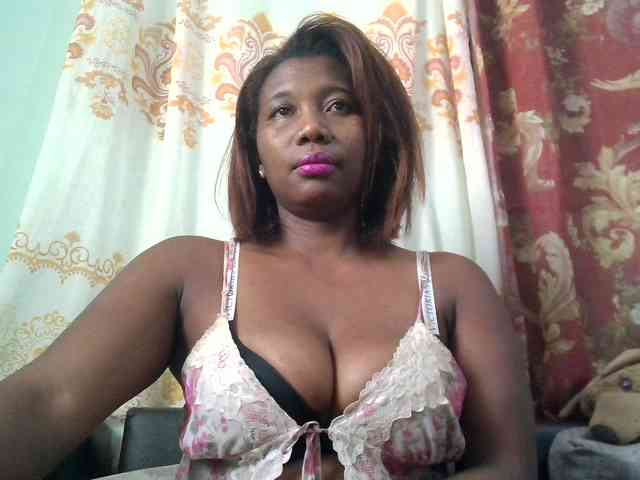 chachacoquine webcam