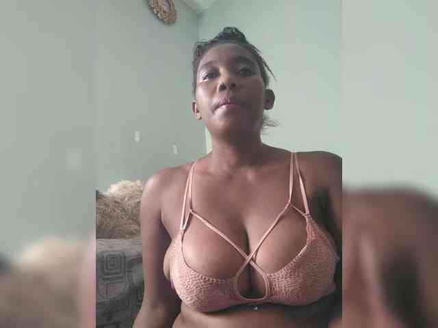 vanesslove vanesslove