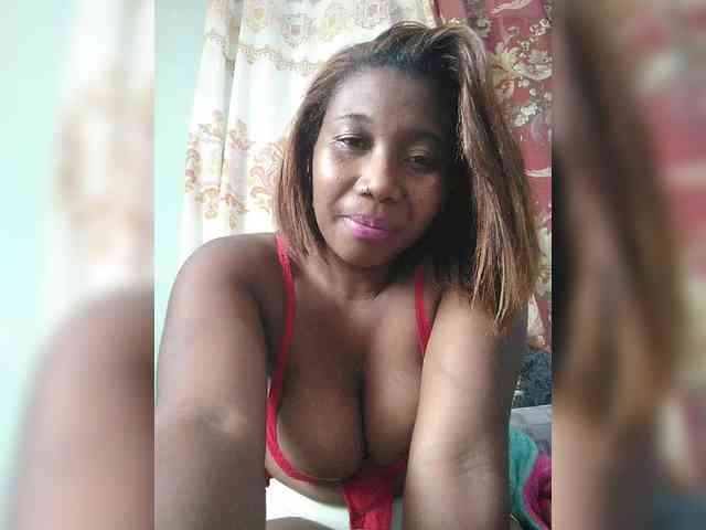 chachacoquine webcam