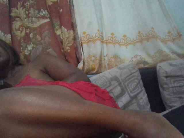 Chachachocolate webcam