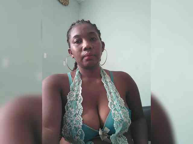 Chachachocolate webcam