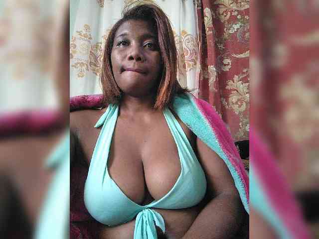 chachacoquine webcam