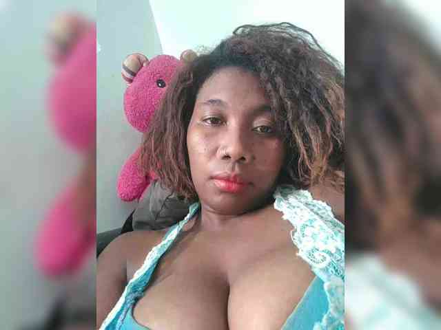 Chachachocolate webcam