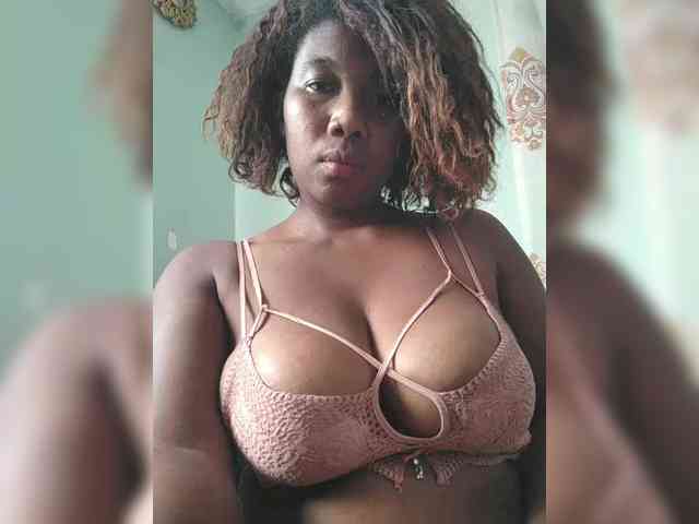 Chachachocolate webcam